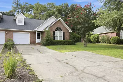 81 Radcliff Drive, Sumter, SC 29150 - Photo 1