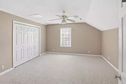 81 Radcliff Drive, Sumter, SC 29150 - Photo 9