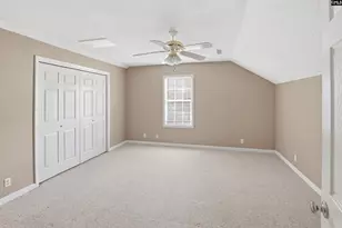 81 Radcliff Dr, Sumter, SC 29150 - Photo 9