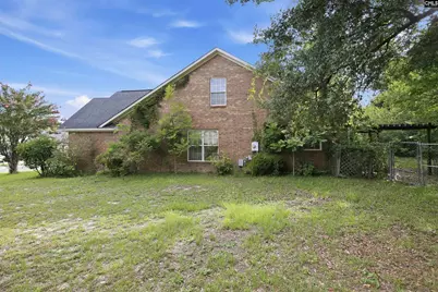 81 Radcliff Drive, Sumter, SC 29150 - Photo 13
