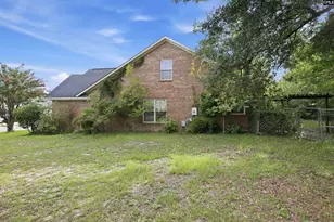 81 Radcliff Dr, Sumter, SC 29150 - Photo 13