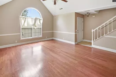 81 Radcliff Drive, Sumter, SC 29150 - Photo 3