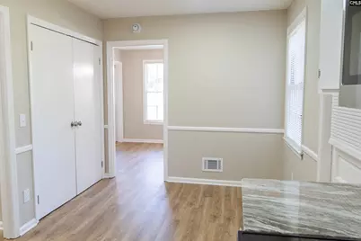 7901 Tradd Street, Columbia, SC 29209 - Photo 5