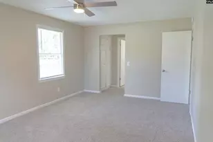 7901 Tradd St, Columbia, SC 29209 - Photo 19