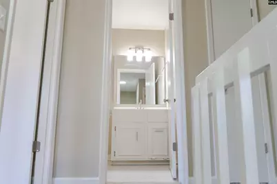 7901 Tradd Street, Columbia, SC 29209 - Photo 23
