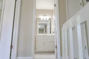 7901 Tradd St, Columbia, SC 29209 - Photo 23