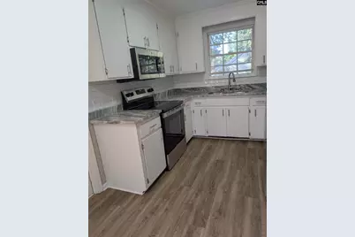 7901 Tradd Street, Columbia, SC 29209 - Photo 9