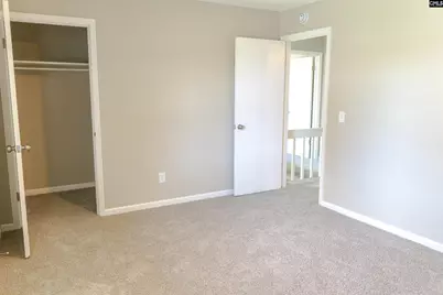 7901 Tradd Street, Columbia, SC 29209 - Photo 31