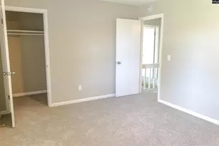 7901 Tradd St, Columbia, SC 29209 - Photo 31