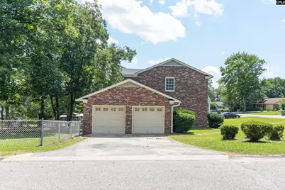 7901 Tradd Street, Columbia, SC 29209 - Photo 35