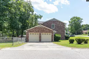 7901 Tradd St, Columbia, SC 29209 - Photo 35