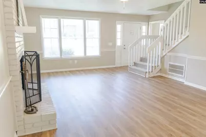 7901 Tradd Street, Columbia, SC 29209 - Photo 3