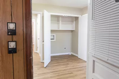 7901 Tradd Street, Columbia, SC 29209 - Photo 9