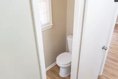 7901 Tradd Street, Columbia, SC 29209 - Photo 11