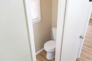 7901 Tradd St, Columbia, SC 29209 - Photo 11