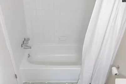 7901 Tradd Street, Columbia, SC 29209 - Photo 23