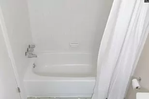 7901 Tradd St, Columbia, SC 29209 - Photo 23