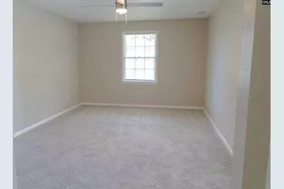 7901 Tradd Street, Columbia, SC 29209 - Photo 17