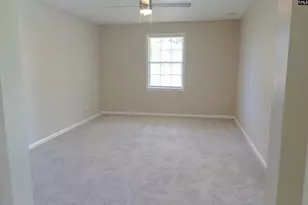 7901 Tradd St, Columbia, SC 29209 - Photo 17
