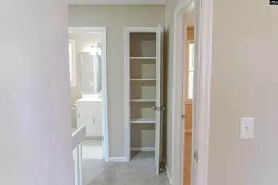 7901 Tradd Street, Columbia, SC 29209 - Photo 25