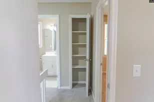 7901 Tradd St, Columbia, SC 29209 - Photo 25