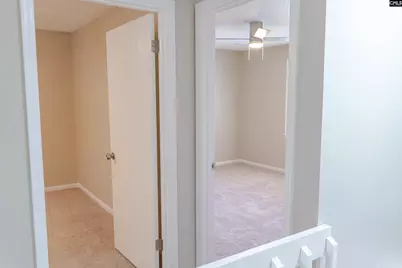 7901 Tradd Street, Columbia, SC 29209 - Photo 29