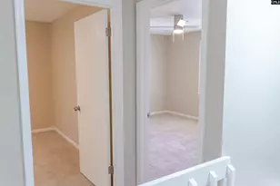 7901 Tradd St, Columbia, SC 29209 - Photo 29