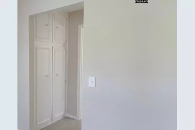 7901 Tradd Street, Columbia, SC 29209 - Photo 19