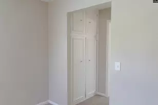7901 Tradd St, Columbia, SC 29209 - Photo 19