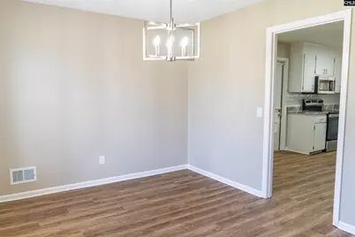 7901 Tradd Street, Columbia, SC 29209 - Photo 7
