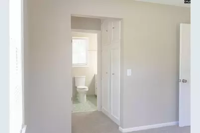 7901 Tradd Street, Columbia, SC 29209 - Photo 21