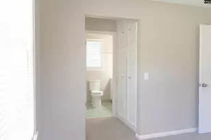 7901 Tradd St, Columbia, SC 29209 - Photo 21