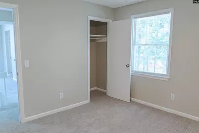7901 Tradd Street, Columbia, SC 29209 - Photo 27