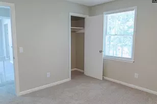 7901 Tradd St, Columbia, SC 29209 - Photo 27
