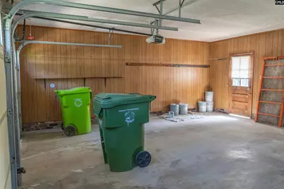 7901 Tradd Street, Columbia, SC 29209 - Photo 33