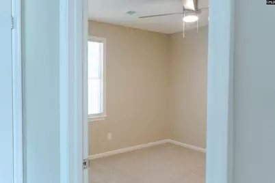 7901 Tradd Street, Columbia, SC 29209 - Photo 29