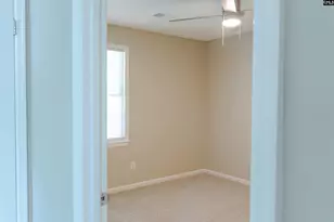7901 Tradd St, Columbia, SC 29209 - Photo 29