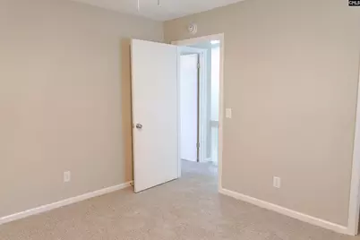 7901 Tradd Street, Columbia, SC 29209 - Photo 27