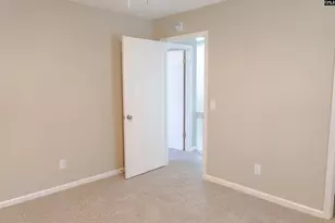 7901 Tradd St, Columbia, SC 29209 - Photo 27