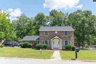 7901 Tradd Street, Columbia, SC 29209 - Photo 1