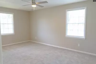 7901 Tradd Street, Columbia, SC 29209 - Photo 15