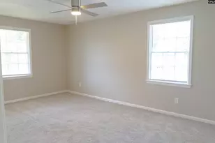 7901 Tradd St, Columbia, SC 29209 - Photo 15