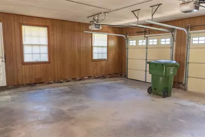 7901 Tradd Street, Columbia, SC 29209 - Photo 35