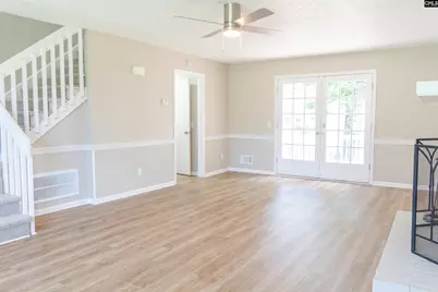 7901 Tradd Street, Columbia, SC 29209 - Photo 13