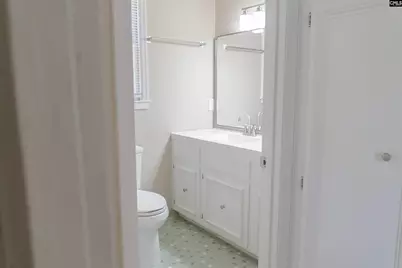 7901 Tradd Street, Columbia, SC 29209 - Photo 21