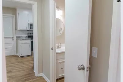 7901 Tradd Street, Columbia, SC 29209 - Photo 11