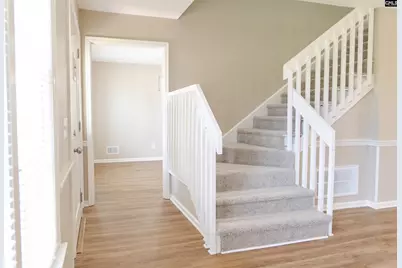 7901 Tradd Street, Columbia, SC 29209 - Photo 15