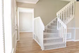 7901 Tradd St, Columbia, SC 29209 - Photo 15