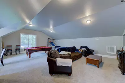305 Northlake Road, Columbia, SC 29223 - Photo 41