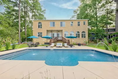 305 Northlake Road, Columbia, SC 29223 - Photo 3
